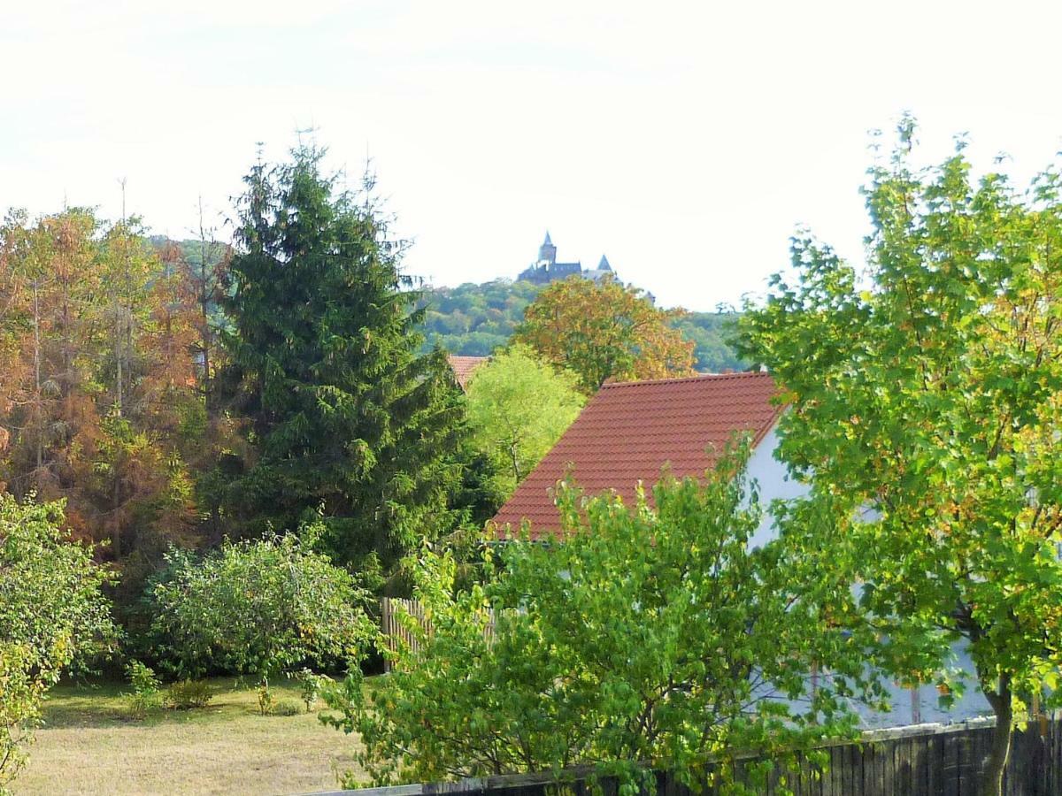Schreiberstraße